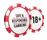 Responsible-Gambling chicken-road-2026.de