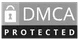 certificate dmca chicken-road-2026.de